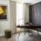 Hotel Deco - أوماها Hotel Deco - أوماها