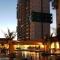Olimpia Park Resort
