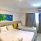 Olimpia Park Resort