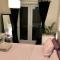 Entire 4 Bed Townhouse