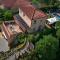 Holiday Home Cardona