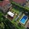 Holiday Home Cardona