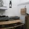 Hostal Cafe San Bernabe
