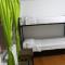 Hostal Cafe San Bernabe