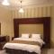 Foto: Orchid Suites 2 1/26