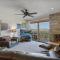 Bear Claw 514 - Ski-in Ski-out Condo!