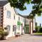 Bridleways Guesthouse & Holiday Homes - Mansfield