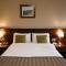 Strandhill Lodge and Suites - Sligo