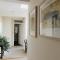SUNNYSIDE APARTMENT - Spacious 2 Bedroom Ground Floor with Free Parking In Kendal, Cumbria