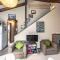 Foyle Street Ski Retreat - Ohakune Holiday Home