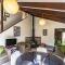 Foyle Street Ski Retreat - Ohakune Holiday Home