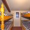 Foyle Street Ski Retreat - Ohakune Holiday Home