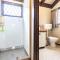 Foyle Street Ski Retreat - Ohakune Holiday Home