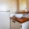 Foyle Street Ski Retreat - Ohakune Holiday Home