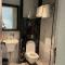 Jumbo Paradise 1 BHK Luxury Lake View Cottage