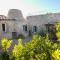Magico Salento 1/2/3