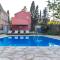 Villa Hermes