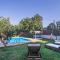 Villa Hermes