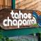 Tahoe Chaparral - إنكلين فيلادج