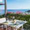 Blue Jasmine Hotel