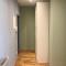 ATTIC APARTMENT on WATERFRONT / VIEW / NETFLIX - Praha