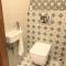ATTIC APARTMENT on WATERFRONT / VIEW / NETFLIX - Praha