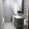 ATTIC APARTMENT on WATERFRONT / VIEW / NETFLIX - Praha