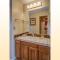 Bear Claw 516 - Ski-in Ski-out Condo! - ستيمبوت سبرينغز