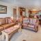 Bear Claw 516 - Ski-in Ski-out Condo!