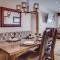Bear Claw 516 - Ski-in Ski-out Condo!