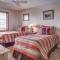 Bear Claw 516 - Ski-in Ski-out Condo! - ستيمبوت سبرينغز