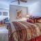 Bear Claw 516 - Ski-in Ski-out Condo! - ستيمبوت سبرينغز
