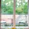 Apartament Natalia