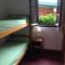 Hosteria Helvecia