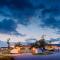 Hotell Mossbylund
