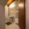 Entire accommodation with private garden near Milan and Lake Como - Free parking - Family friendly