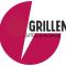 Gite du Grillen Colmar - 科尔马
