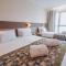 SEC Hotel