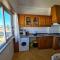 City Centre Apartment Setubal