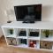 City Centre Apartment Setubal