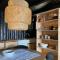Ca Pedrot, Do-Minus Design Retreat & SPA