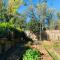 Pool house-L'hirondelle de Sermizelles- grand jardin, calme et nature aux portes du Morvan - Sermizelles