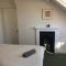 Highgate, Beverley/Hull