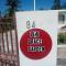 Grace Garden Guesthouse by Eminence Ent