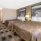 Super 8 by Wyndham Billings