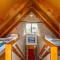 Green Gables Raetihi - Ohakune Holiday Home