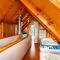 Green Gables Raetihi - Ohakune Holiday Home