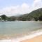 HOSTAL MIRADOR dentro del parque tayrona