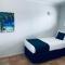 Cottage Park Thermal Motel - 陶朗加