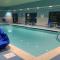 Holiday Inn Express & Suites - Middletown by IHG - Middletown